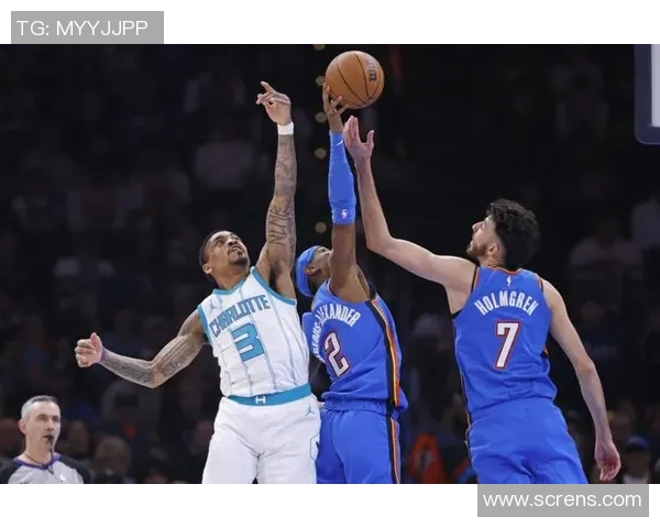 NBA雷霆与快船首场对决精彩录像回顾与赛后分析