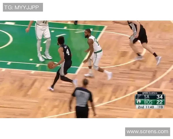 2020年NBA东部决赛首场热火与凯尔特人激战回顾与精彩瞬间分析
