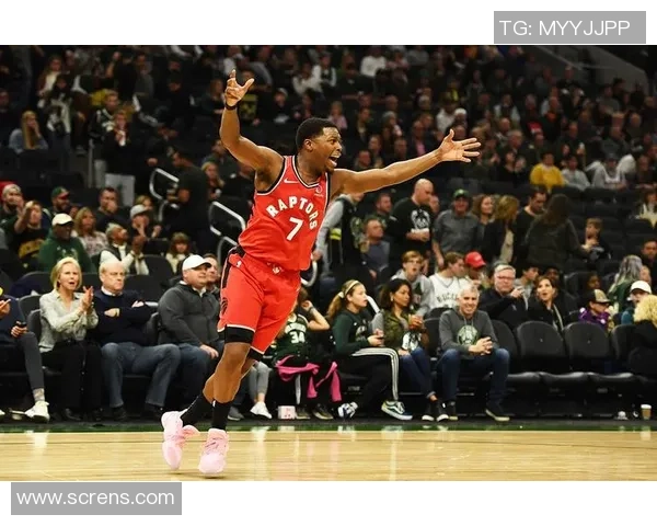 猛龙与雄鹿G3精彩对决录像回放全程分析与精彩瞬间回顾