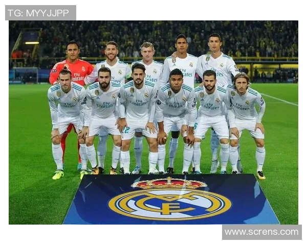 精彩回顾欧冠经典对决皇马与巴萨的录像回放分析与解读