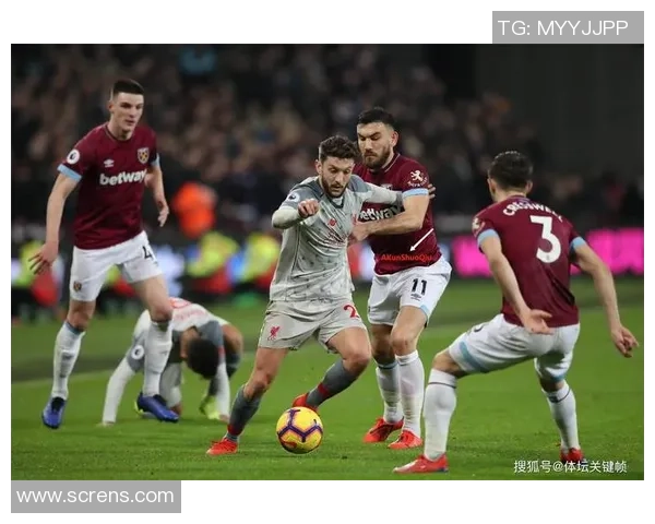 阿斯顿维拉逆袭利物浦七比二的经典之战回顾与分析