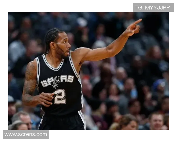 麦迪04年对阵马刺的经典比赛全场精彩录像回顾与分析