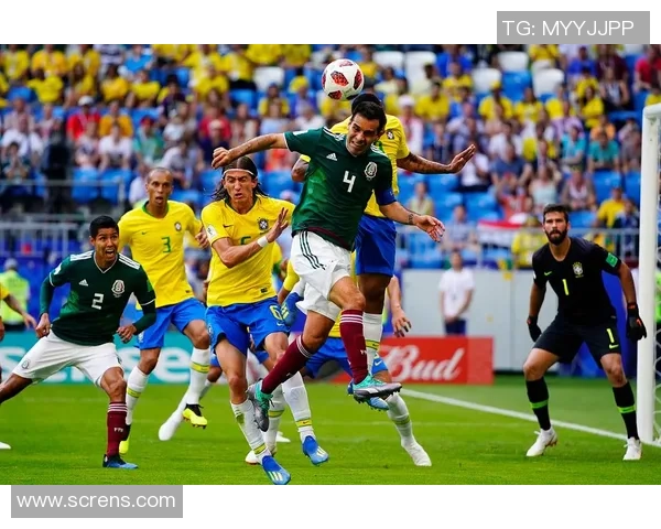 克雷塔罗与维拉克鲁斯的激烈对决揭示了墨西哥足球的魅力与竞争力