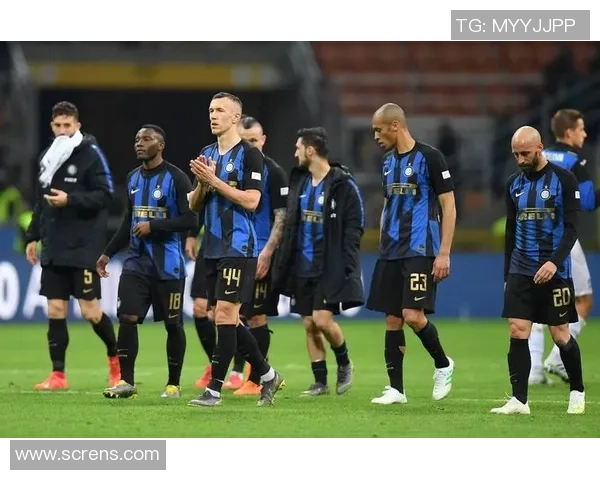 卡利亚里与亚特兰大对决前瞻及比分预测分析