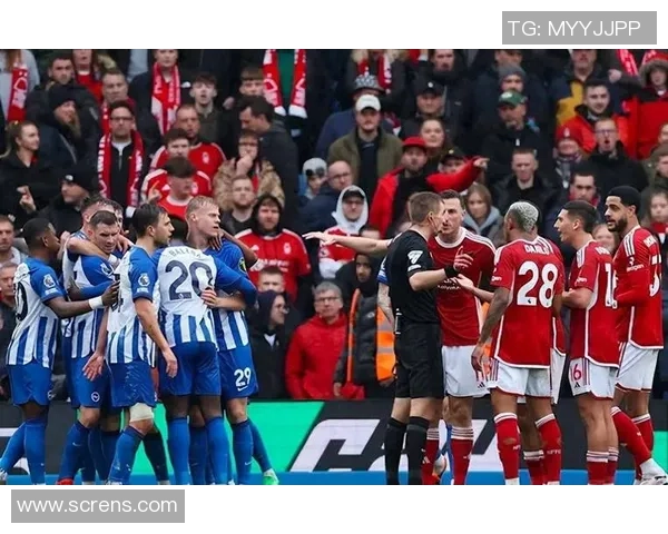 威科姆与斯托克城激战正酣比赛结果揭晓引发热议