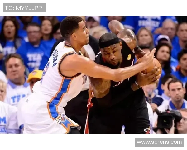 火箭与雷霆激战第七场NBA直播吧精彩对决全程回顾与分析