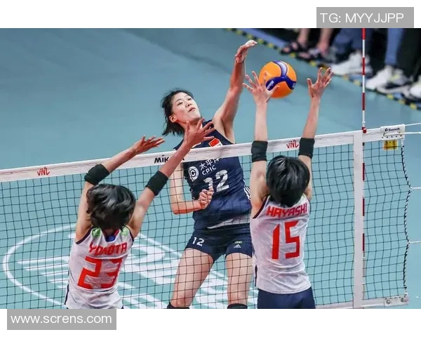 2009年东亚运动会中国女排对阵日本精彩回顾与赛场瞬间分析
