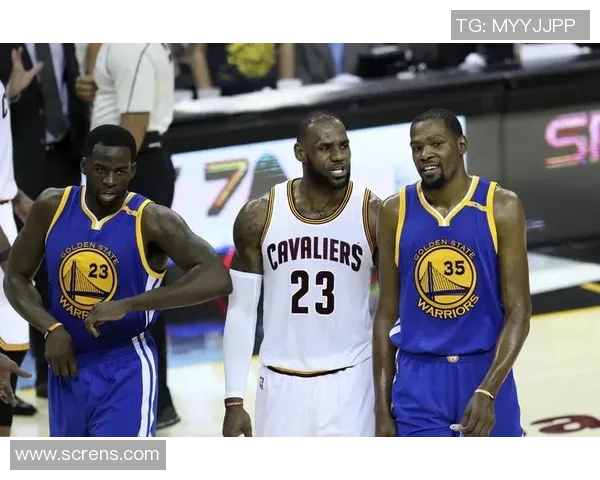 2017年勇士与骑士总决赛第五场门票抢购攻略与观赛体验分享