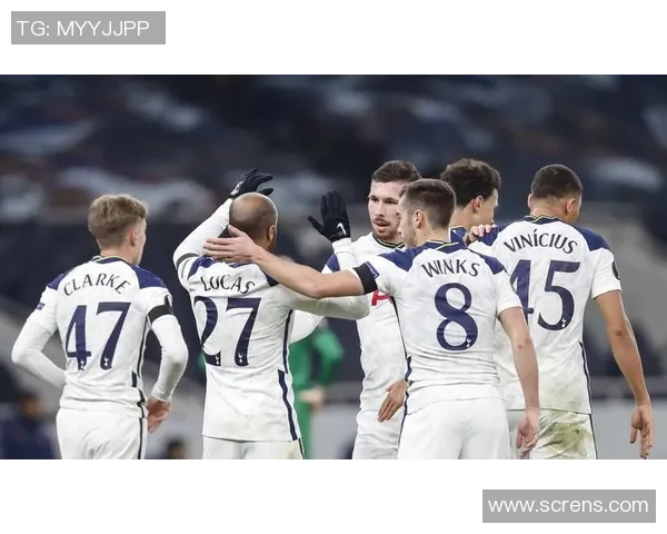 英联杯热刺与切尔西激战正酣最终结果揭晓引发球迷热议