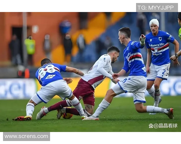 阿尔梅勒城与罗达JC激战正酣比赛结果揭晓引发热议