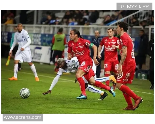 阿雅克肖与勒阿弗尔比赛因不明原因终止引发广泛关注与讨论