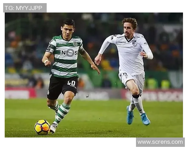 马里迪莫与吉马良斯对决分析让胜机会探讨