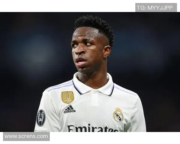 78岁佛爷欲提早2年退休!掌握皇马23年:2次打造王朝 66冠前史第1