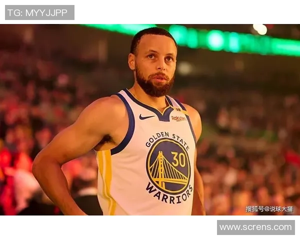 库里已得25600分,需求多久才干打破3万分?说出来你别不信