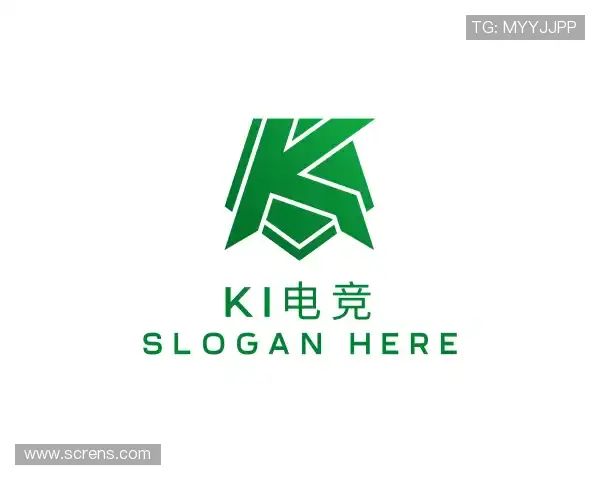 了解K1电竞